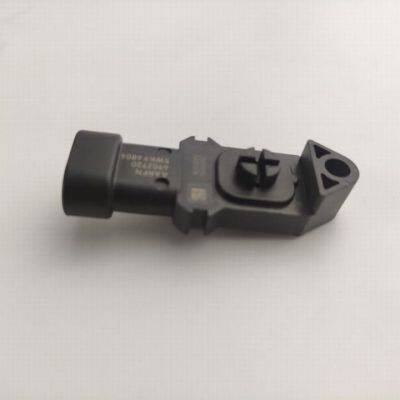 QSK19 Diesel Engine Parts Air Oil Fuel Pressure Sensor 4902720