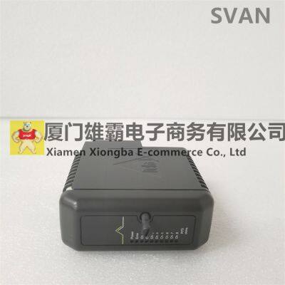 5X00453G01 Relay Output Module photo-2