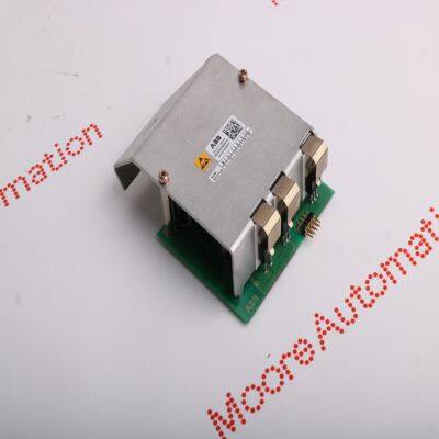 ABB 3BHB003688R0101