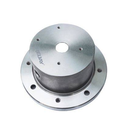Reijay Hydraulic Components Bellhousing Aluminum Bellhousings