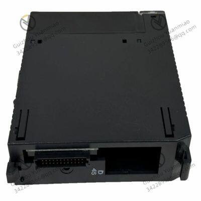 GE IC693CMM321-KM Módulo de Comunica??o