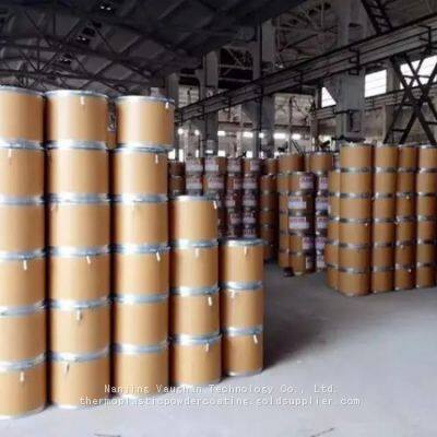 Teflon PTFE Powder 1.6,5,10,20 Microns,used for Coatings Pains and Lubricants photo-2