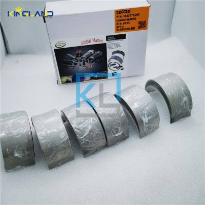 Diesel Engine Parts Main Bearing 1830725C91 Fit For PERKINS 1306 photo-5