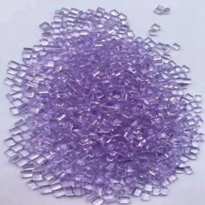 Medical Grade PC RX1805