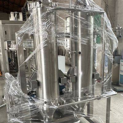 Membrane Separation Equipment photo-3