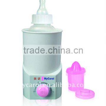 NN-A10 Baby Bottle Warmer