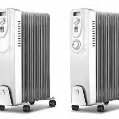 Rapid Heating Electric Heater, Oven, Electric Heater(Wechat:13510231336） photo-2