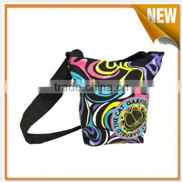 Latest women designer shoulder bag