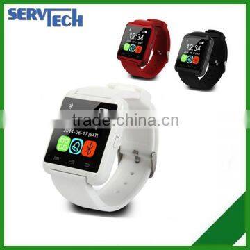 Hot sleep monitor camera pedometer sim card slot 1.48 inch 2015 gt08 android smart watch