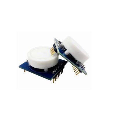PLANTOWER DS-HCHO Formaldehyde Sensor