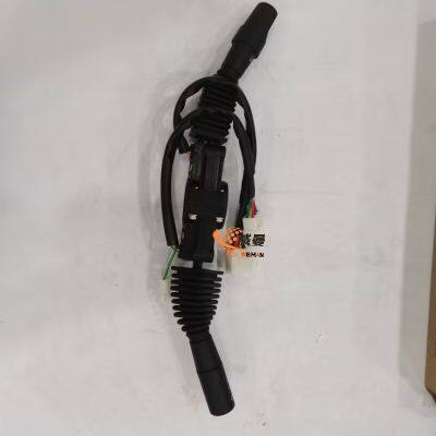 ORIGINAL SDLG LG0030DTIH.15-001 Combination Switch 0.55kg for Machine With Good Price