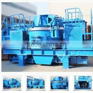 Cemented Carbide Sand Maker Bar for VSI Crusher photo-6