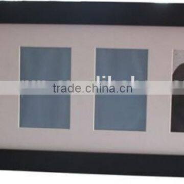 Frames Photo/ Christmas Ornaments /photo Frame Multiple Photos photo-4