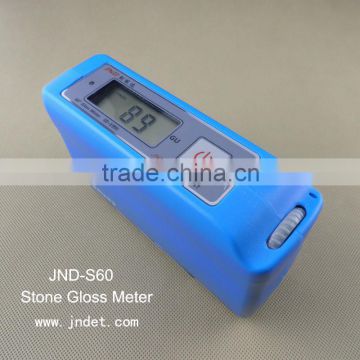 Stone Gloss Meter JND-S60