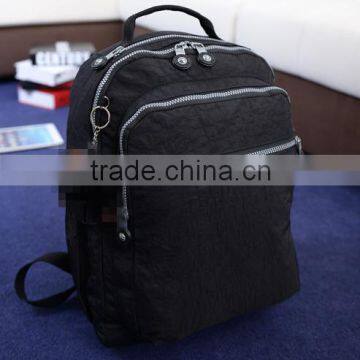 Laptop Bag,Computer Bag,Backpack Laptop Bag