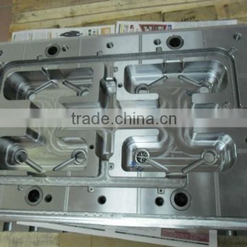 HASCO medical device mould with reasonable price