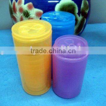 plastic water cups with lid