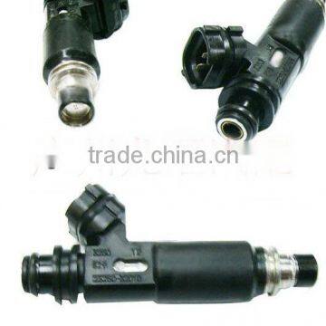 DENSO Fuel Injector/injection Nozzle for Toyota 23209-32010/ 23250-32010