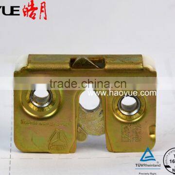 366 Auto Lock Buckle photo-2