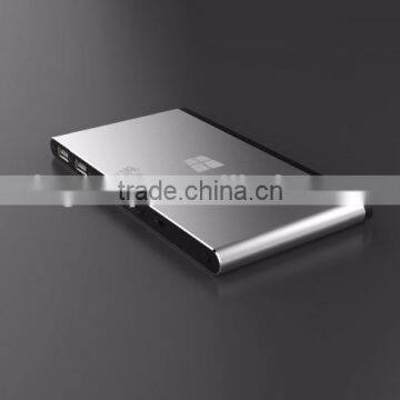 Good Quality VX5 2G 32G Built in Win8 tv Box Wintel Mini PC tv Box photo-2