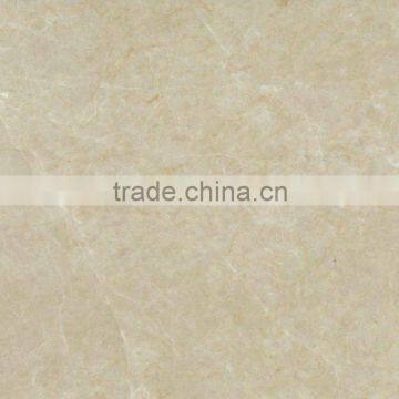 compound marble panel 600*300