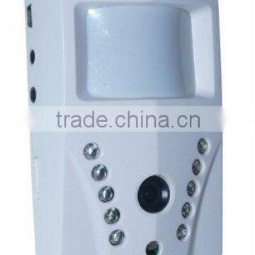 Hot Sale Promotion Mini Dvr Camera YL-DV130SD