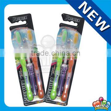 twin plus toothbrush