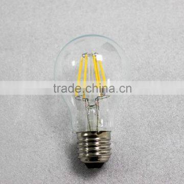 A60 12w 230v E27 1055lm Led Bulb Lamps photo-4