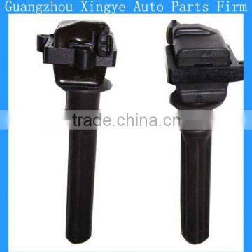 Chrysler ignition coil OEM#: 04609 088AG