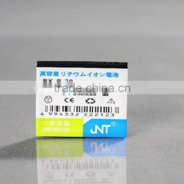 mobile phone battery fit for i368/i388