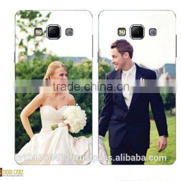 personalized mobile cover