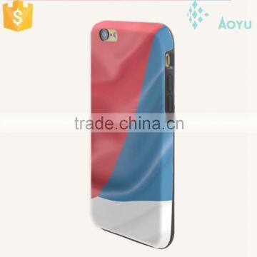 one piece accept gundam plastic soft silicone transparent mobile phone case cover