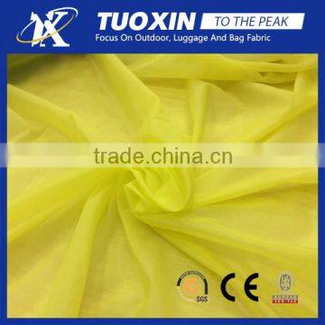 Nylon Fabric For Beach Chair/Source Of Nylon Fabric/Transparent Nylon Fabric