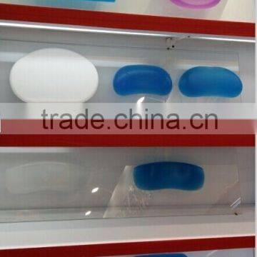 sanitary ware accessories