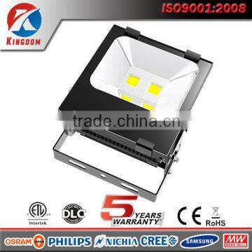 Led Outdoor Flood Light 120v Ip65 50w Led Floodlight With Plug Enclosure Quality Choice photo-3