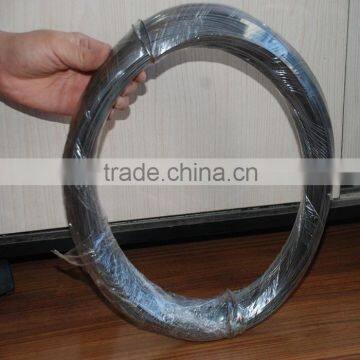 1.3mm black annealed wire in 5kg/roll