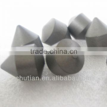 Superior Wear Resistant Prodrill China Rock Drill Bits Cemented Carbide Button