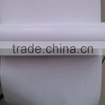 self adhesive sensitive thermal paper