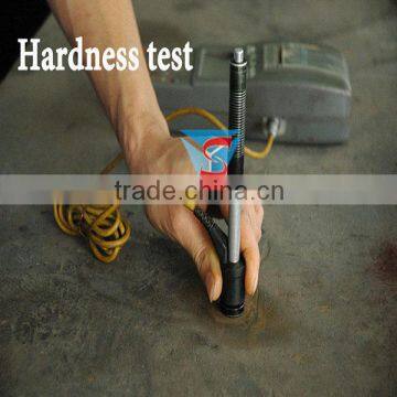 Tool Steel O1 1.2510 9CrWMn Cold Work Mould Steel photo-4