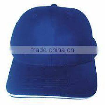 Design Blank Leather Custom Caps Snapback Wholesale photo-4