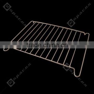 Wire Grille