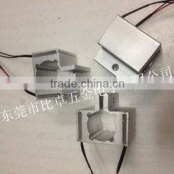 Ceramic Heater for Kettle ,ptc Ceramic Heater photo-5