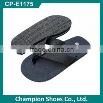 Good Quality Man Slipper Shoe