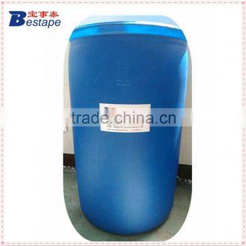 Water Based Acrylic Pressure Sensitive Adhesive/ Water Based Acrylic PSA For General BOPP Packaging Tapes photo-4