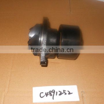 Cummins ISBe/ISDe Auto Water Pump 4891252