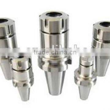 Collets Holders photo-3