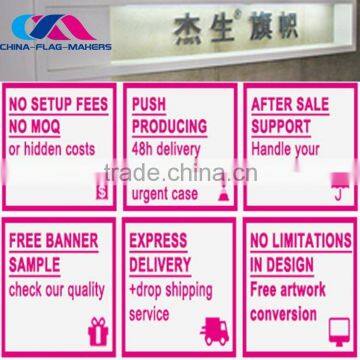 Custom Design Trade Exhibition Advertising 3x3 Canopy photo-5