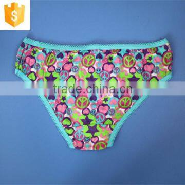 Hot Young Girl Underwear Sexy G-string photo-2