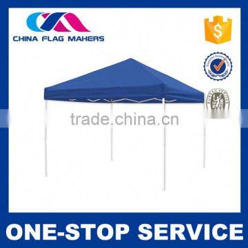 Good Quality Lowest Cost Oem / Odm Service Italy Tents For Sale photo-2