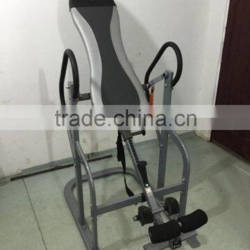 Hot Sales Inversion Table Handstand Machines Excise Machine photo-3